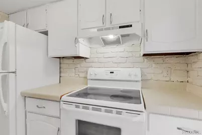 3868 S Fraser Street #M09, Aurora, CO 80014 - Photo 7