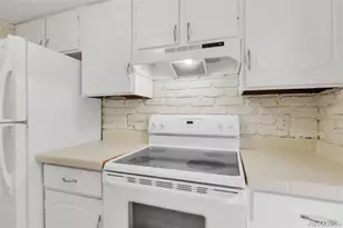 3868 S Fraser St, Aurora, CO 80014 - Photo 7