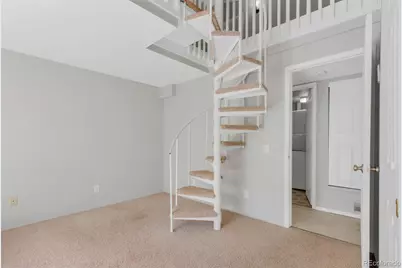 3868 S Fraser Street #M09, Aurora, CO 80014 - Photo 15