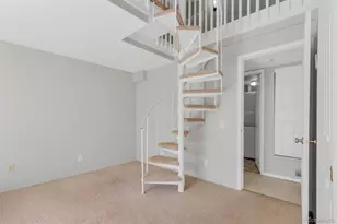 3868 S Fraser St, Aurora, CO 80014 - Photo 15