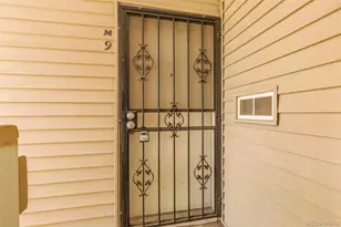 3868 S Fraser St, Aurora, CO 80014 - Photo 3