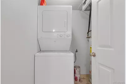 3868 S Fraser Street #M09, Aurora, CO 80014 - Photo 23