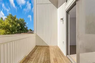 3868 S Fraser St, Aurora, CO 80014 - Photo 21