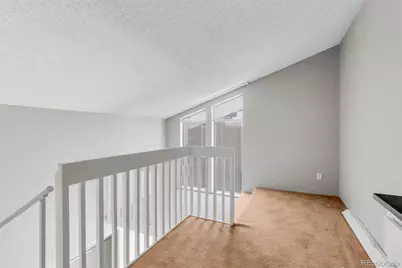 3868 S Fraser Street #M09, Aurora, CO 80014 - Photo 17