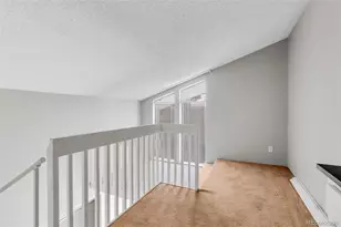 3868 S Fraser St, Aurora, CO 80014 - Photo 17