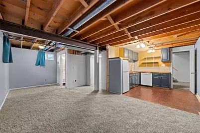 1850 S Nile Court, Aurora, CO 80012 - Photo 35