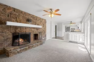 1850 S Nile Ct, Aurora, CO 80012 - Photo 23