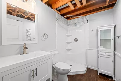 1850 S Nile Court, Aurora, CO 80012 - Photo 37