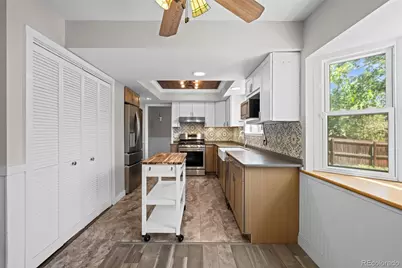 1850 S Nile Court, Aurora, CO 80012 - Photo 17