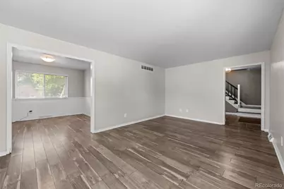 1850 S Nile Court, Aurora, CO 80012 - Photo 9