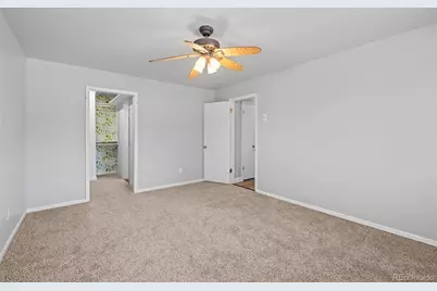1850 S Nile Court, Aurora, CO 80012 - Photo 25