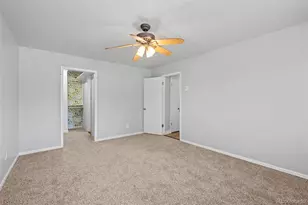 1850 S Nile Ct, Aurora, CO 80012 - Photo 25
