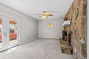 1850 S Nile Ct, Aurora, CO 80012 - Photo 21