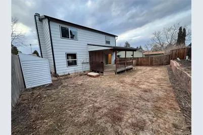 3868 S Nucla Street, Aurora, CO 80013 - Photo 27