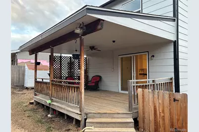 3868 S Nucla Street, Aurora, CO 80013 - Photo 29