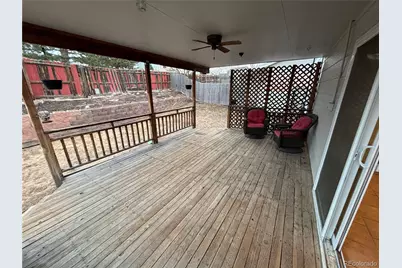 3868 S Nucla Street, Aurora, CO 80013 - Photo 23