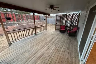 3868 S Nucla St, Aurora, CO 80013 - Photo 23