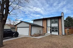 3868 S Nucla St, Aurora, CO 80013 - Photo 1
