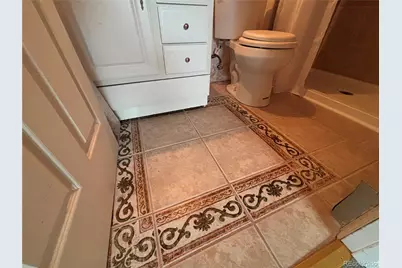 3868 S Nucla Street, Aurora, CO 80013 - Photo 11