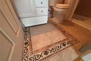 3868 S Nucla St, Aurora, CO 80013 - Photo 11