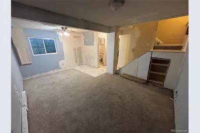 3868 S Nucla Street, Aurora, CO 80013 - Photo 17