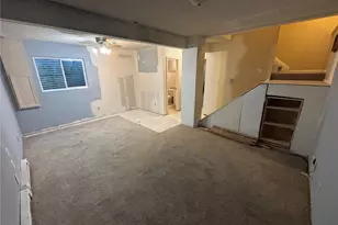 3868 S Nucla St, Aurora, CO 80013 - Photo 17