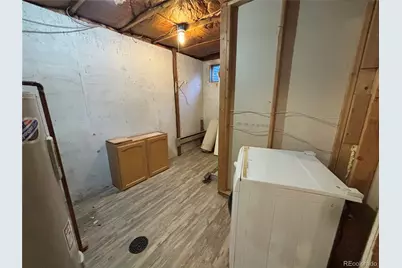 3868 S Nucla Street, Aurora, CO 80013 - Photo 19