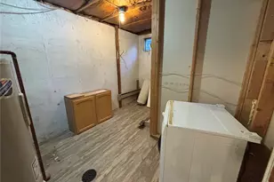 3868 S Nucla St, Aurora, CO 80013 - Photo 19