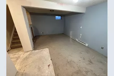 3868 S Nucla Street, Aurora, CO 80013 - Photo 15