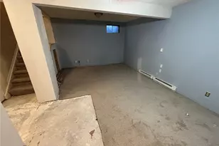 3868 S Nucla St, Aurora, CO 80013 - Photo 15