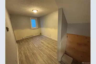 3868 S Nucla Street, Aurora, CO 80013 - Photo 21