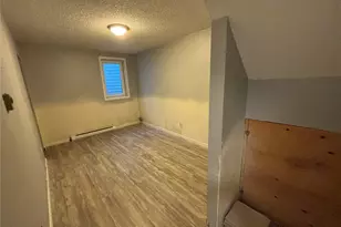 3868 S Nucla St, Aurora, CO 80013 - Photo 21