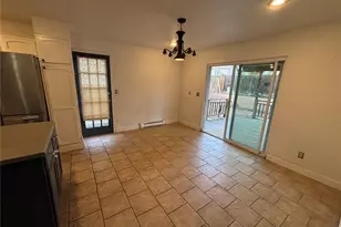 3868 S Nucla St, Aurora, CO 80013 - Photo 3