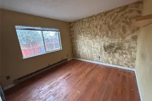 3868 S Nucla St, Aurora, CO 80013 - Photo 13