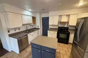 3868 S Nucla St, Aurora, CO 80013 - Photo 5