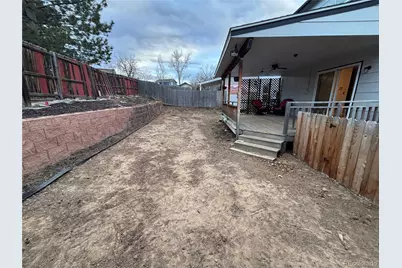 3868 S Nucla Street, Aurora, CO 80013 - Photo 25