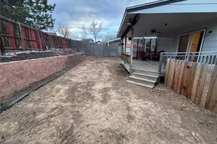 3868 S Nucla St, Aurora, CO 80013 - Photo 25