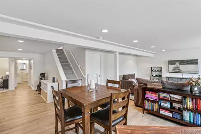 22341 E Dorado Drive, Aurora, CO 80015 - Photo 25