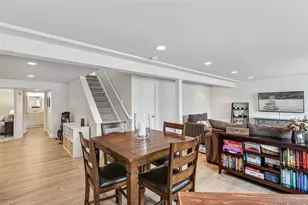 22341 E Dorado Dr, Aurora, CO 80015 - Photo 25