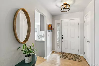 22341 E Dorado Drive, Aurora, CO 80015 - Photo 3