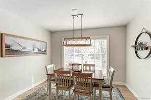 22341 E Dorado Dr, Aurora, CO 80015 - Photo 15