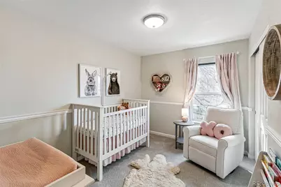 22341 E Dorado Drive, Aurora, CO 80015 - Photo 21