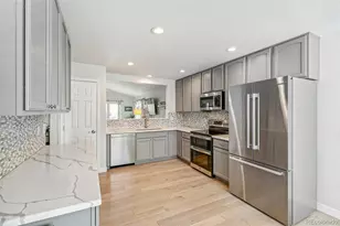 22341 E Dorado Dr, Aurora, CO 80015 - Photo 11