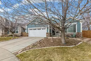 22341 E Dorado Dr, Aurora, CO 80015 - Photo 1