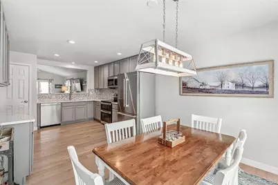 22341 E Dorado Drive, Aurora, CO 80015 - Photo 13