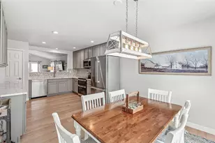 22341 E Dorado Dr, Aurora, CO 80015 - Photo 13