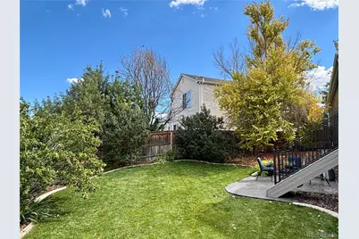 22341 E Dorado Drive, Aurora, CO 80015 - Photo 31
