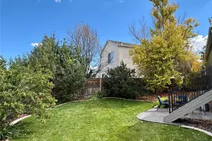 22341 E Dorado Dr, Aurora, CO 80015 - Photo 31