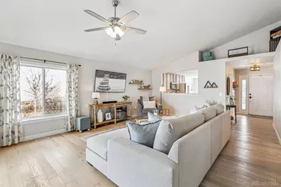 22341 E Dorado Drive, Aurora, CO 80015 - Photo 7