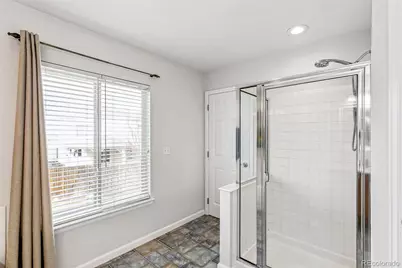 22341 E Dorado Drive, Aurora, CO 80015 - Photo 19